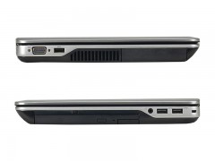 اطلاعات  لپ تاپ استوک Dell Latitude E6440 پردازنده i5 نسل 4