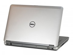قیمت  لپ تاپ استوک Dell Latitude E6440 پردازنده i5 نسل 4