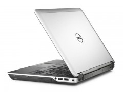 مشخصات و خرید لپ تاپ استوک Dell Latitude E6440 پردازنده i5 نسل 4