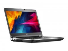 قیمت و خرید لپ تاپ استوک Dell Latitude E6440 پردازنده i5 نسل 4