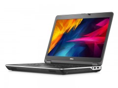لپ تاپ استوک Dell Latitude E6440 i5