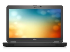 بررسی لپ تاپ استوک Dell Latitude E6540 پردازنده i5 نسل 4 گرافیک 2GB