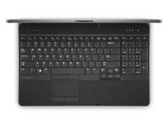 خرید لپ تاپ دست دوم Dell Latitude E6540 پردازنده i5 نسل 4 گرافیک AMD Radeon HD 8790M 2 GB