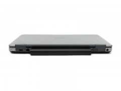 لپ تاپ استوک Dell Latitude E6540 پردازنده i5 نسل 4 گرافیک AMD Radeon HD 8790M 2 GB