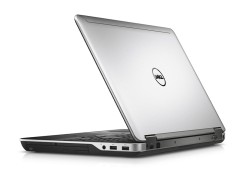 لپ تاپ  استوک Dell Latitude E6540 i5 گرافیک 2GB