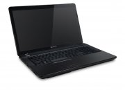 لپ تاپ استوک Gateway NE72206u