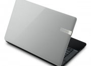 لپ تاپ استوک Gateway NE72206u
