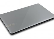 لپ تاپ استوک Gateway NE72206u