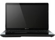 لپ تاپ استوک Gateway NE72206u