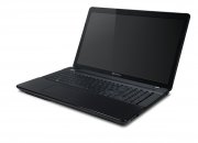 لپ تاپ استوک Gateway NE72206u