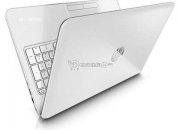 بررسی لپ تاپ استوک HP Pavilion 15-P213 A10 لمسی