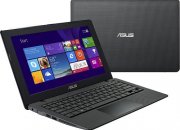 لپ تاپ استوک Asus VivoBook X200 لمسی