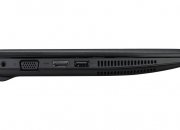 لپ تاپ استوک Asus لمسی