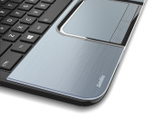 لپ تاپ استوک Toshiba Satellite توشیبا