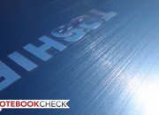 لپ تاپ استوک Toshiba