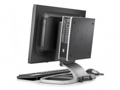 قیمت و خرید کیس استوک HP Compaq Elite 8000 سایز اولترا اسلیم