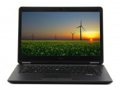 لپ تاپ استوک Dell Latitude E7450 i5