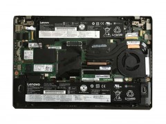 قیمت لپ تاپ کارکرده Lenovo ThinkPad T460s پردازنده i5 نسل 6