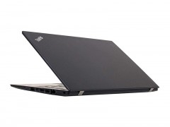 لپ تاپ تینک پد Lenovo ThinkPad T460s پردازنده i5 نسل 6