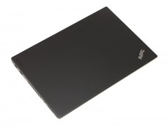 بررسی کامل لپ تاپ استوک Lenovo ThinkPad T460s پردازنده i5 نسل 6