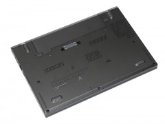 خرید لپ تاپ کارکرده Lenovo ThinkPad T450s پردازنده i5 نسل 5