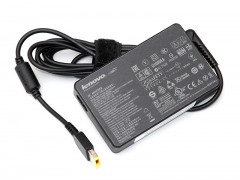 بررسی و خرید لپ تاپ تینک پد استوک Lenovo ThinkPad T450s پردازنده i5 نسل 5