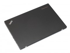 بررسی و قیمت لپ تاپ دست دوم Lenovo ThinkPad T450s پردازنده i5 نسل 5