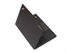 قیمت لپ تاپ دست دوم Lenovo ThinkPad T450s پردازنده i5 نسل 5