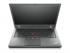 قیمت لپ تاپ استوک Lenovo ThinkPad T450s پردازنده i5 نسل 5