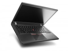 لپ تاپ استوک Lenovo ThinkPad T450s i5