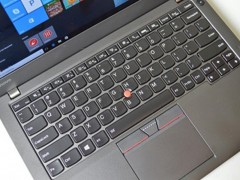 قیمت لپ تاپ کارکرده  Lenovo Thinkpad X260 پردازنده i5 نسل 6