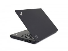 اطلاعات لپ تاپ دست دوم Lenovo Thinkpad X260 پردازنده i5 نسل 6