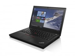 قیمت لپ تاپ استوک Lenovo Thinkpad X260 پردازنده i5 نسل 6