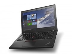 لپ تاپ استوک Lenovo Thinkpad X260 i5