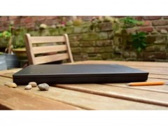 قیمت و خرید لپ تاپ استوک  Lenovo Thinkpad X250 پردازنده i5 نسل 5
