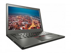 قیمت لپ تاپ دست دوم Lenovo Thinkpad X250 پردازنده i5 نسل 5