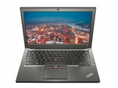 خرید لپ تاپ دست دوم Lenovo Thinkpad X250 پردازنده i5 نسل 5