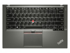 تینک پد استوک Lenovo Thinkpad X250 پردازنده i5 نسل 5