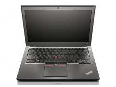 لپ تاپ استوک اداری Lenovo Thinkpad X250 پردازنده i5 نسل 5