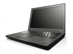 خرید لپ تاپ استوک Lenovo Thinkpad X250 پردازنده i5 نسل 5