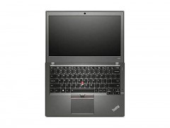 مشخصات لپ تاپ استوک Lenovo Thinkpad X250 پردازنده i5 نسل 5