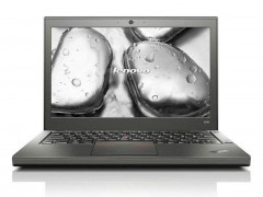 لپ تاپ استوک Lenovo Thinkpad X250 i5