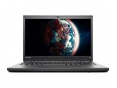 لپ تاپ استوک Lenovo ThinkPad T440s پردازنده i5 نسل ۴