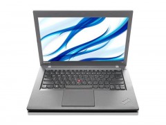 لپ تاپ استوک Lenovo ThinkPad T440s پردازنده i5 نسل ۴
