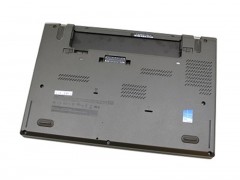 لپ تاپ استوک Lenovo ThinkPad T440s پردازنده i5 نسل ۴