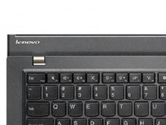 لپ تاپ استوک Lenovo ThinkPad T440s پردازنده i5 نسل ۴