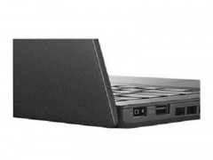لپ تاپ استوک Lenovo ThinkPad T440s پردازنده i5 نسل ۴