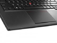 لپ تاپ استوک Lenovo ThinkPad T440s پردازنده i5 نسل ۴