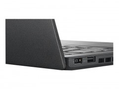 لپ تاپ استوک Lenovo ThinkPad T440s پردازنده i5 نسل ۴