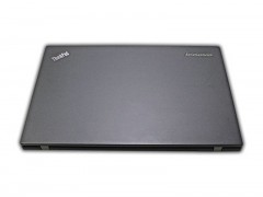 لپ تاپ استوک Lenovo ThinkPad T440s پردازنده i5 نسل ۴